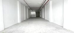 Shun Li Industrial Complex (D14), Factory #575777371
